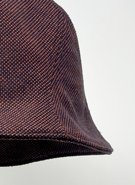 N°119_Boby inside view_Le Panache Paris©