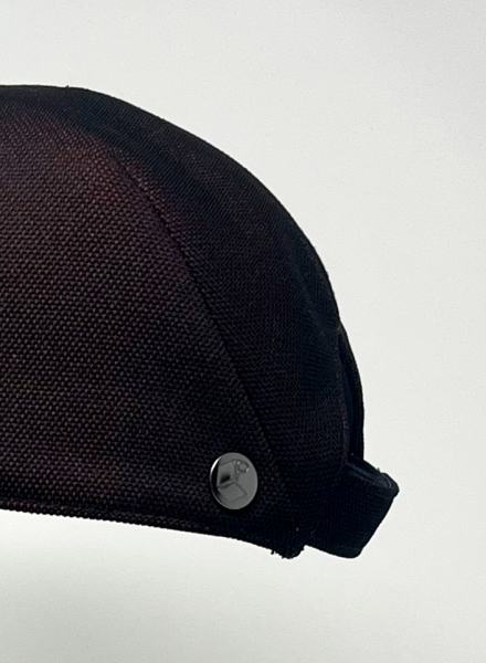 N°124_Cap on hat rack_Le Panache Paris©