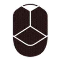 N°124_Cap_Picto_Le Panache Paris©