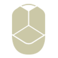 N°116_Cap_Picto_Le Panache Paris©