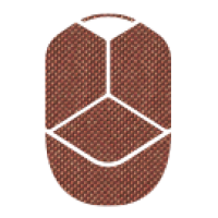 N°120_Cap_Picto_Le Panache Paris©